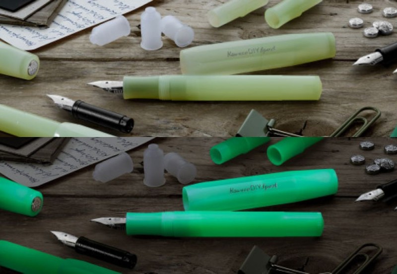Kaweco DIY Glow 3.jpg