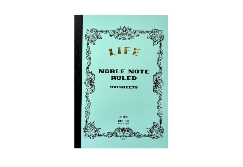 NOTEKA LIFE Notes B6 (2).jpg