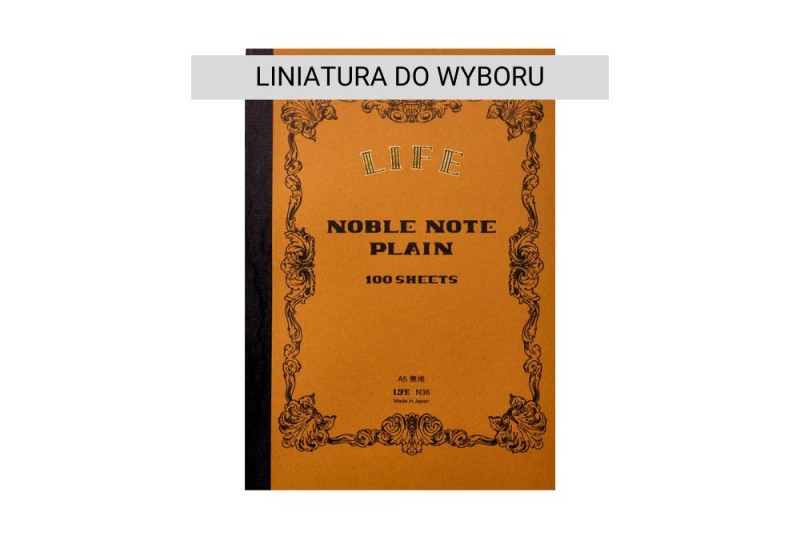 NOTEKA LIFE Notes B6.jpg