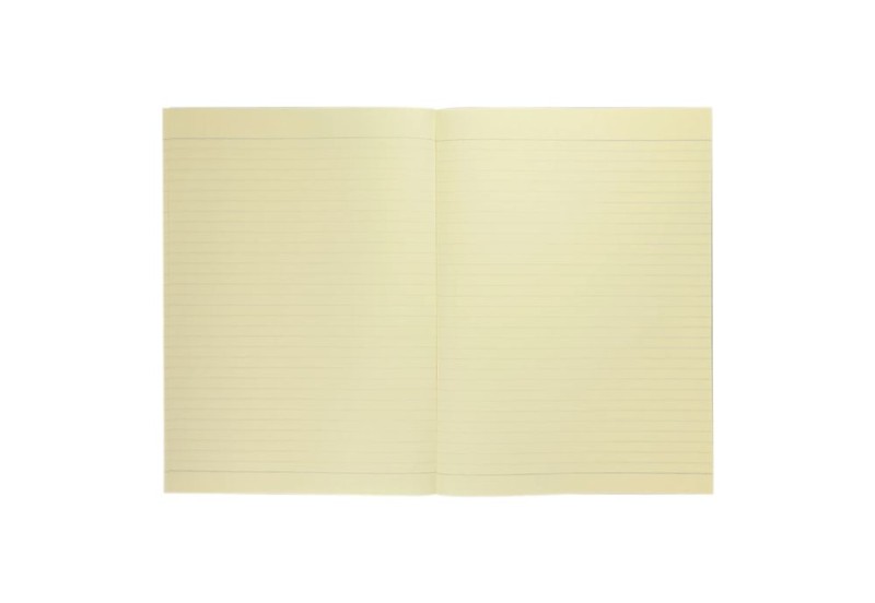NOTEKA LIFE Noble Notebook (4).jpg