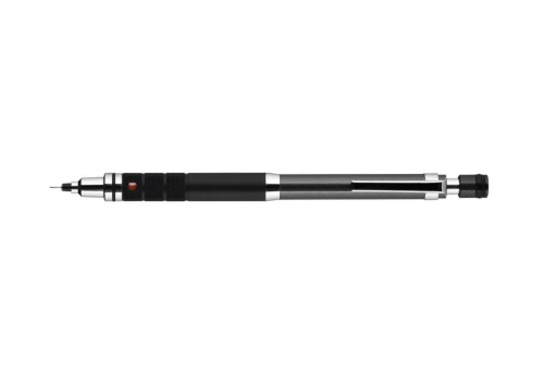 Uni-ball Uni Kuru Toga Roulette - ołówek mechaniczny 0,5 mm