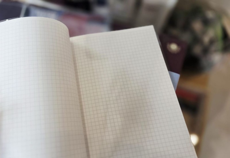 Taccia Nakabayashi Prime Notebook notes A5 (3).jpg