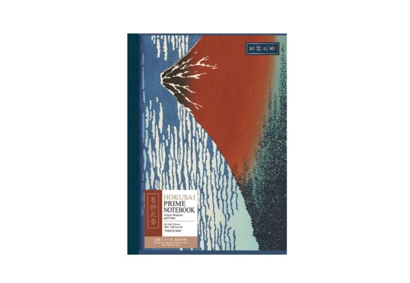 Taccia Nakabayashi Prime Notebook notes A5 (6).jpg