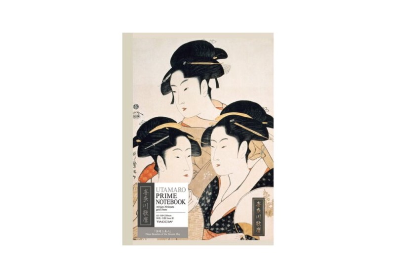 Taccia Nakabayashi Prime Notebook notes A5 (8).jpg