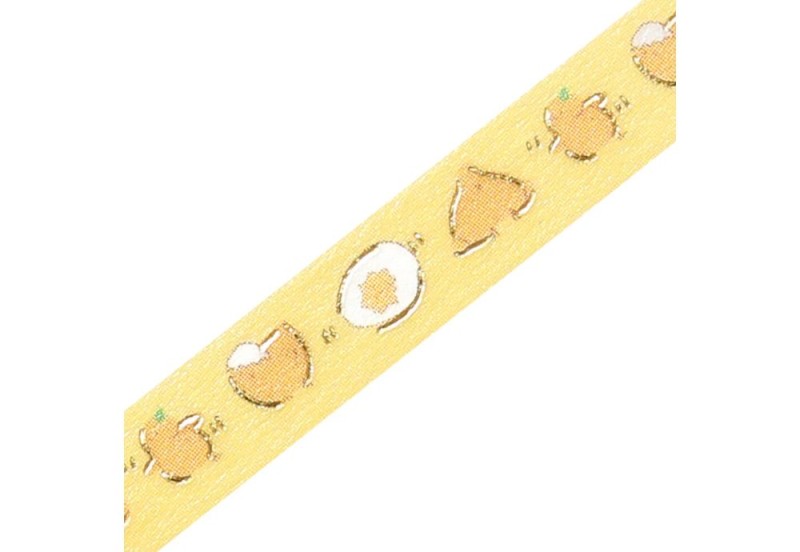 BGM Taśma 5mm chicken NOTEKA (2).jpg