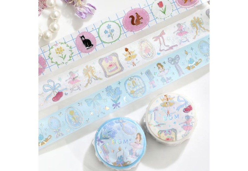 BGM Taśma washi Brooch NOTEKA (6).jpg