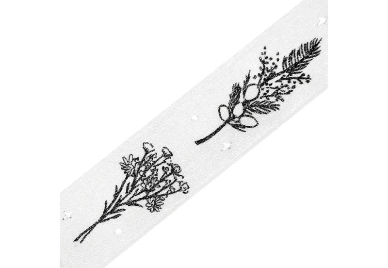 BGM Taśma Washi Monotone Silver Foil 15 mm - Swag 15 mm  NOTEKA (2).jpg