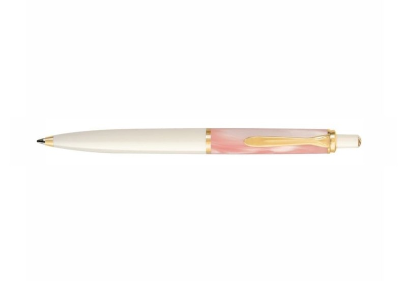 Pelikan Cherry Blossom NOTEKA długopis.jpg