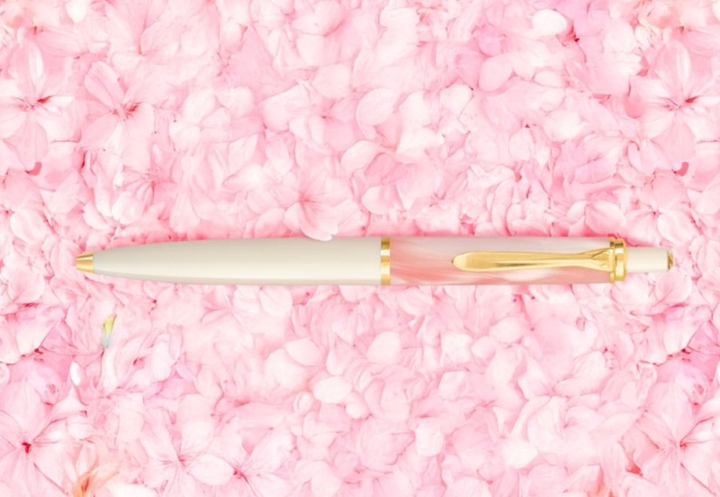 Pelikan Cherry Blossom NOTEKA (5).jpg