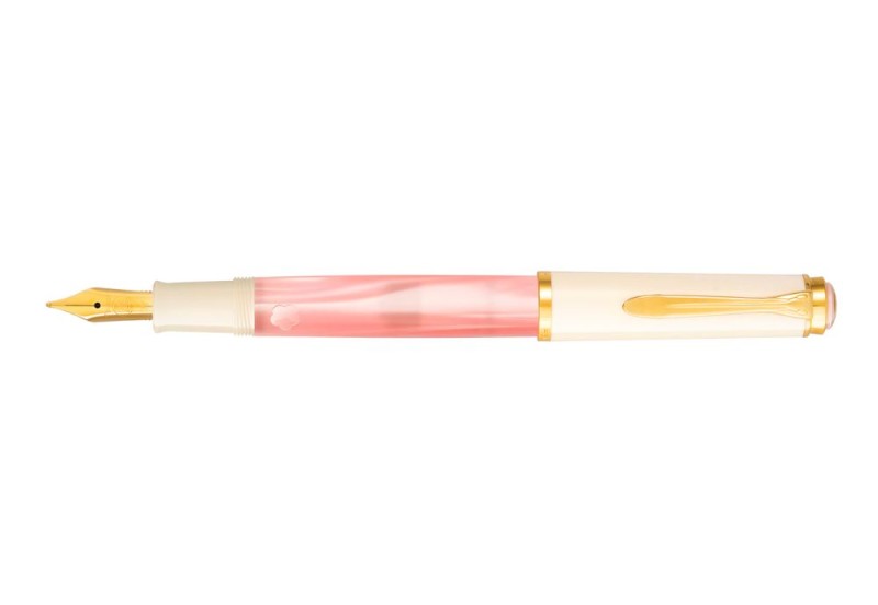 Pelikan Cherry Blossom NOTEKA (6).jpg