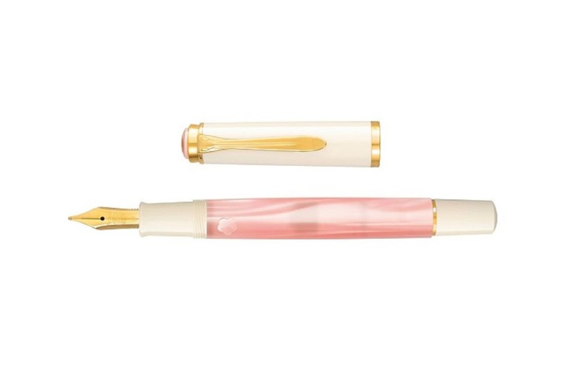 Pelikan Cherry Blossom NOTEKA (7).jpg