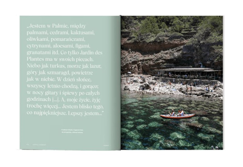 Album Sztuka Podróży Travelicious NOTEKA (3).jpg