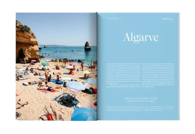 Album Sztuka Podróży Travelicious NOTEKA (2).jpg