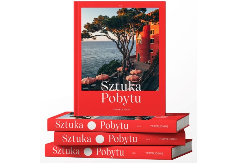 Album Sztuka Pobytu Travelicious NOTEKA (2).jpg