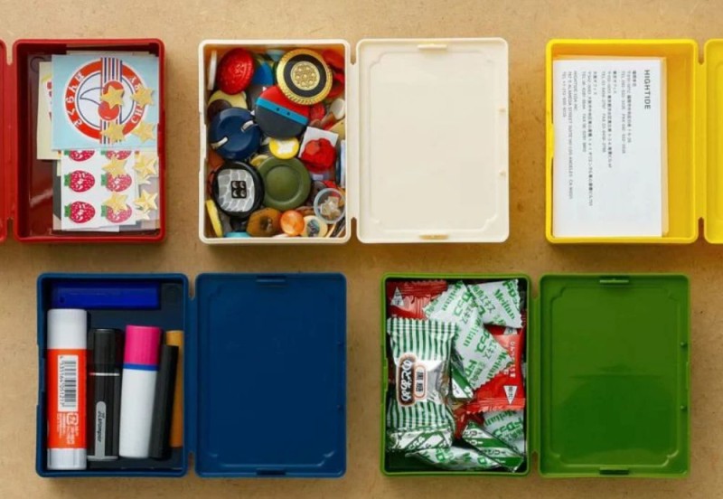 NOTEKA Hightide Mini Tool Box (3).jpg