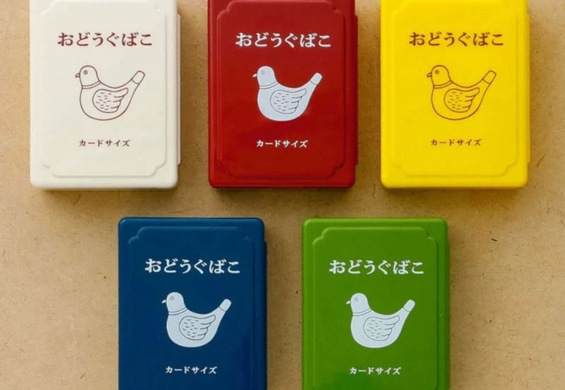 NOTEKA Hightide Mini Tool Box.jpg