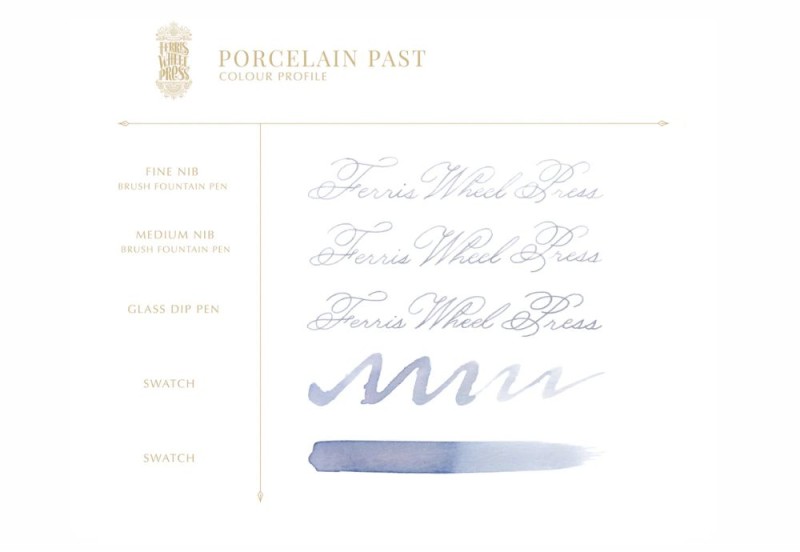 Ferris Wheel Press Atrament 38 ml porcelain past NOTEKA (2).jpg