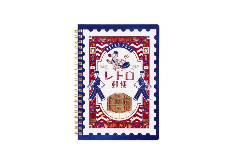 Rokkaku Notebook NOTEKA.jpg