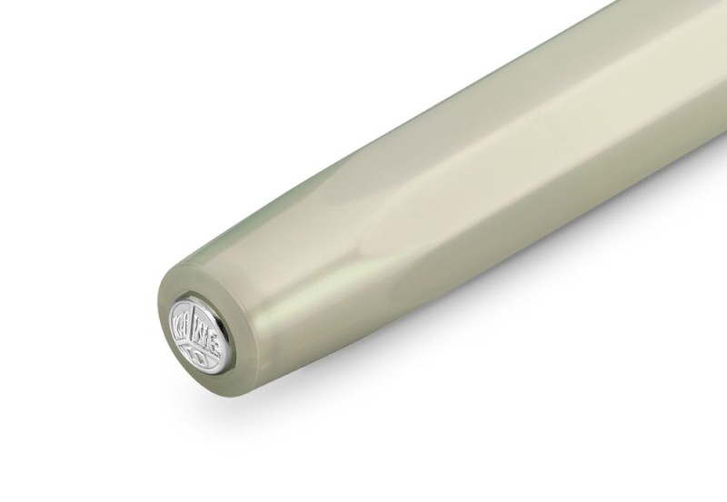 pióro kulkowe kaweco LUNAR light green NOTEKA (4).jpg