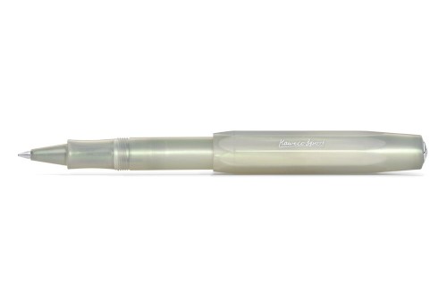 Pióro kulkowe Kaweco Lunar Sport Light Green