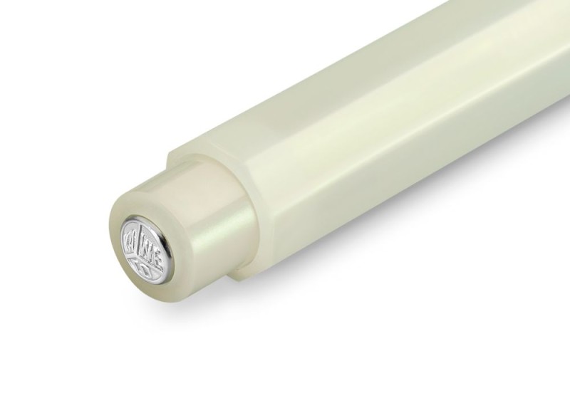 ołówek kaweco LUNAR light green NOTEKA (3).jpg