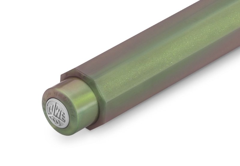 sztyft kaweco LUNAR shadow green NOTEKA (3).jpg