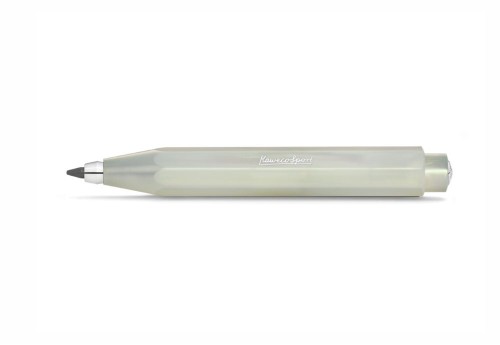 Sztyft Kaweco Lunar Sport Light Green