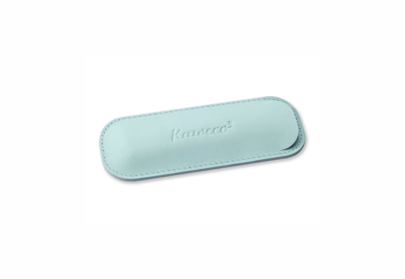 Etui Kaweco Sport podwójne - kolorowe