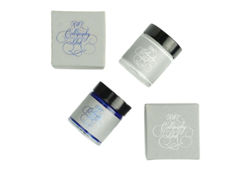NOTEKA KWZ Calligraphy Ink 2.jpg