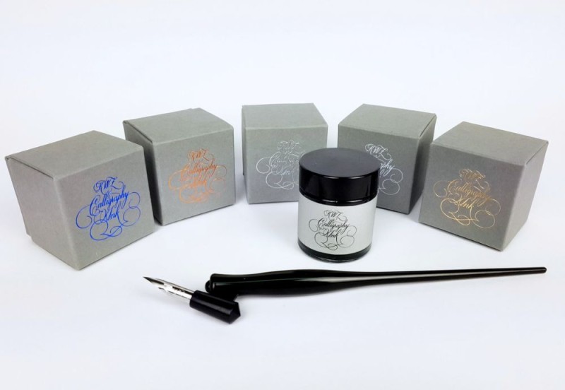 NOTEKA KWZ Calligraphy Ink.jpg