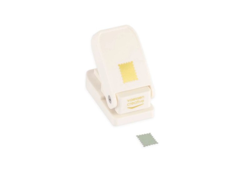 Vaessen Creative Heavy-Duty Craft Punch Stamp Mini dziurkacz znaczek NOTEKA (2).jpg
