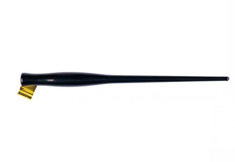 Manuscript Obsadka Oblique Pen holder - Manuscript NOTEKA.jpg