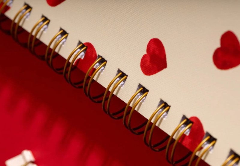 All the ways to say Hearts Spiral notes w linie NOTEKA (2).jpg