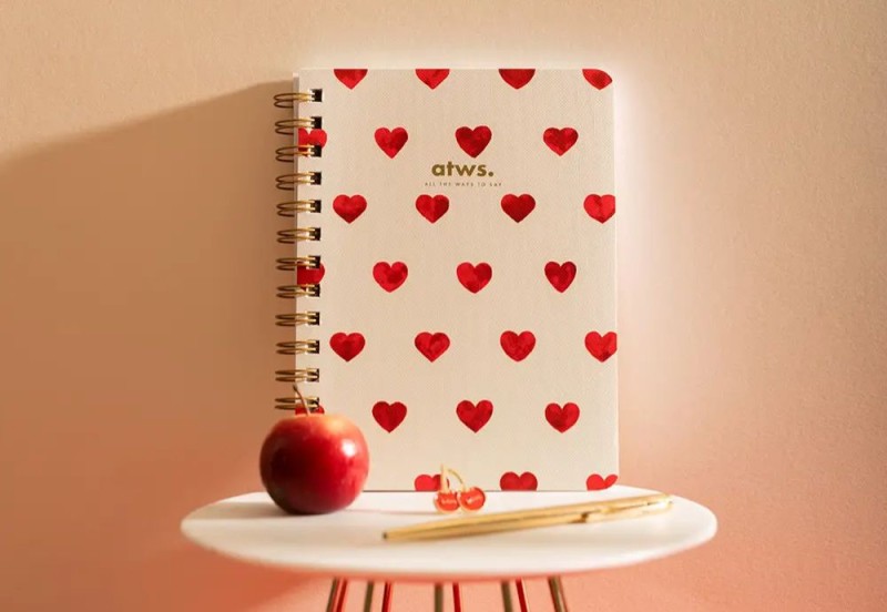 All the ways to say Hearts Spiral notes w linie NOTEKA (6).jpg