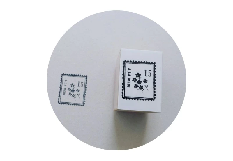 Yohaku Stamp S-044.jpg