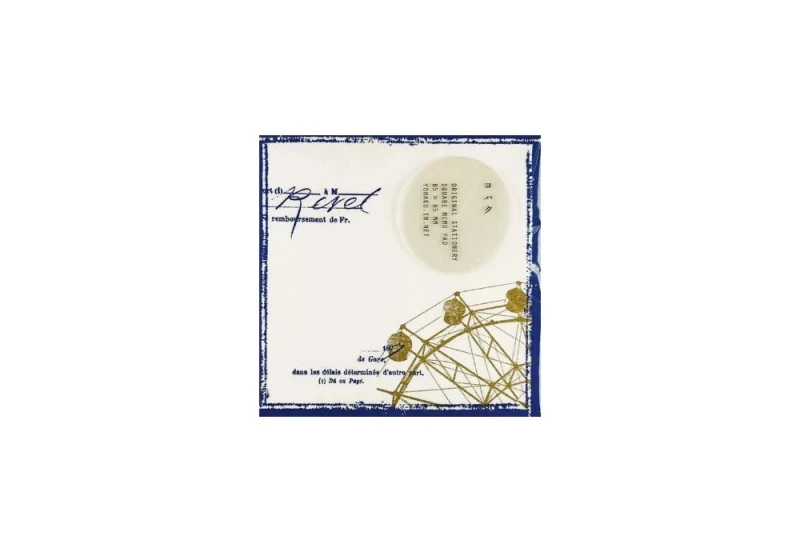 Yohaku Notepad M-148.jpg