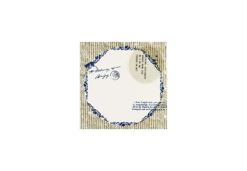 Yohaku Notepad M-149.jpg