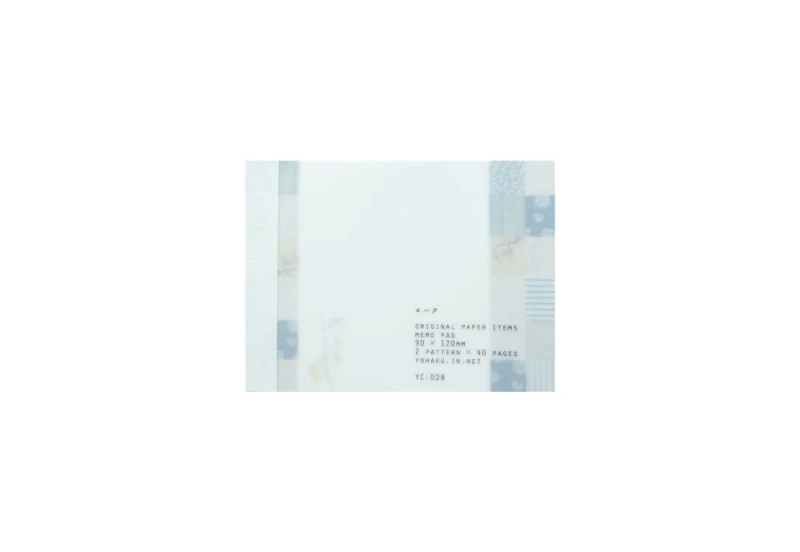 Yohaku Notepad YC-029 (2).jpg