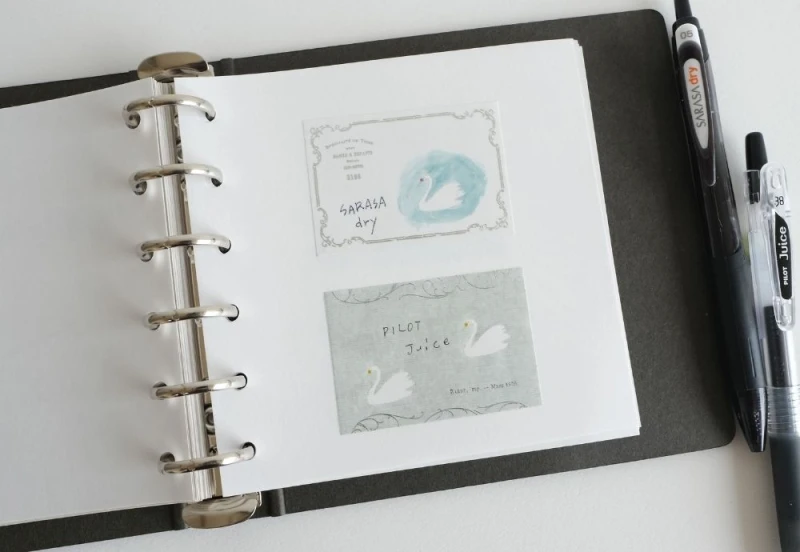 Yohaku Roll Sticker Label RH-004 (2).jpg
