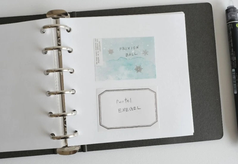 Yohaku Roll Sticker Label RH-004 (3).jpg