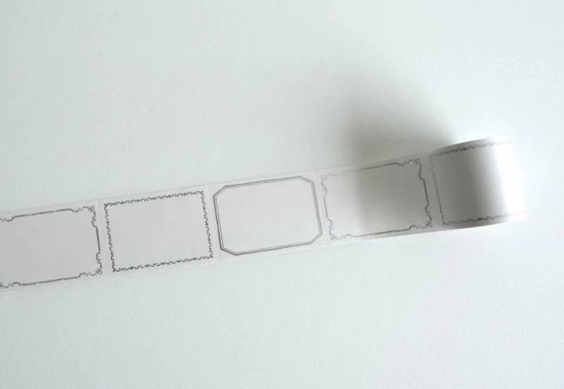 Yohaku Roll Sticker Label RH-004 (6).jpg