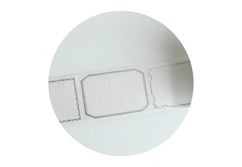 Yohaku Roll Sticker Label RH-004.jpg