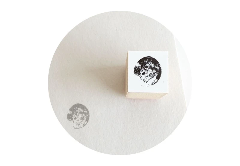 Yohaku Stamp S-119.jpg