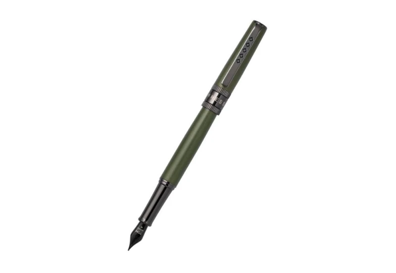 Tom Hessin Rebel NOTEKA (17).jpg