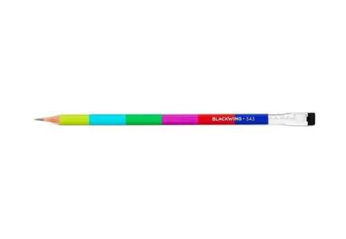 Ołówki Blackwing Volume 343