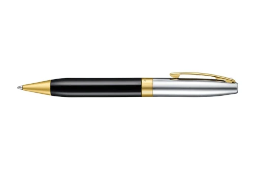 Sheaffer Legacy 9065 Glossy Black Bi-color Długopis