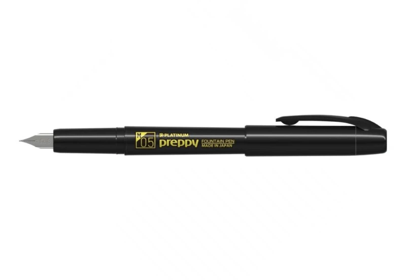 Platinum Preppy Black Edition 1.jpg