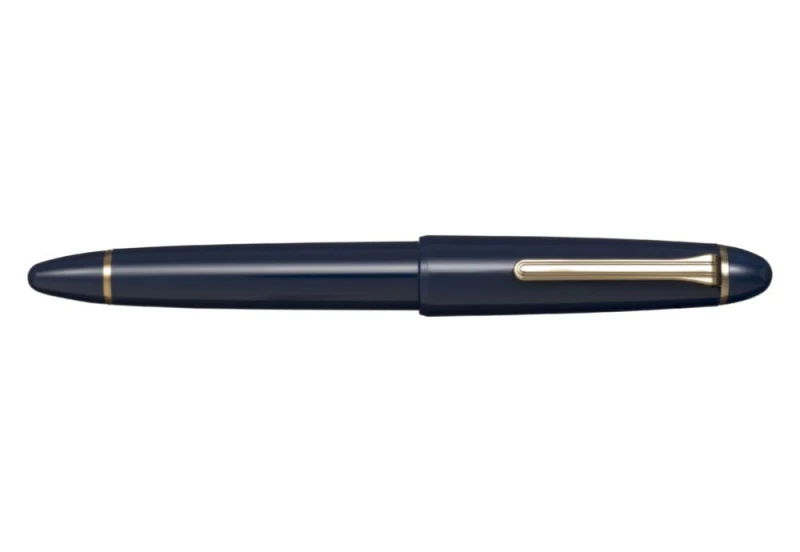 Sailor 1911 Casual L (4).jpg
