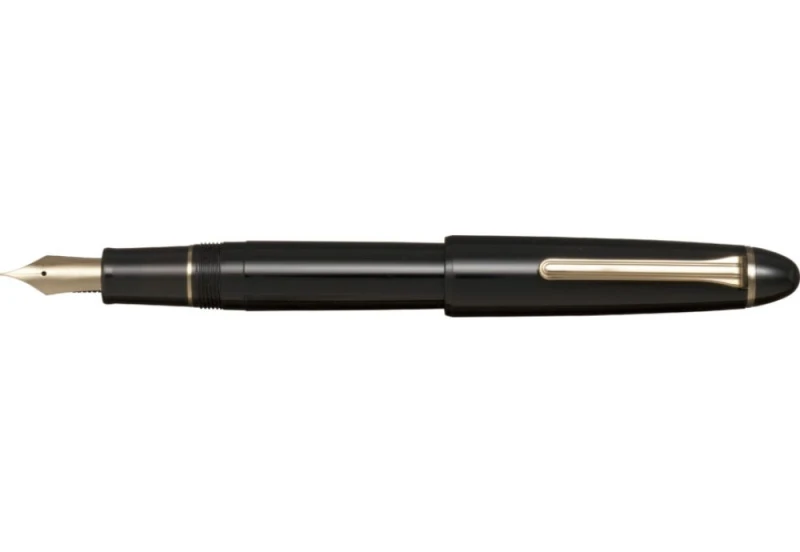 Sailor 1911 Casual L.jpg
