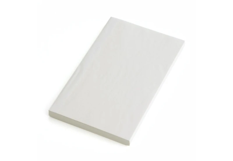 MD product notebook notatnik b6 slim w kratkę NOTEKA (4).jpg